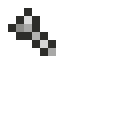 我的世界格雷科技现代版扳手顶合成表大全