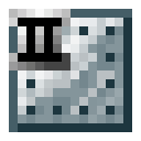 我的世界格雷科技现代版双层板合成表大全