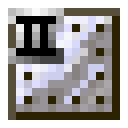 我的世界格雷科技现代版双层板合成表大全