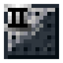 我的世界格雷科技现代版双层板合成表大全