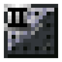 我的世界格雷科技现代版双层板合成表大全