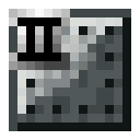 我的世界格雷科技现代版双层板合成表大全