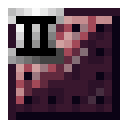 我的世界格雷科技现代版双层板合成表大全