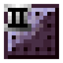 我的世界格雷科技现代版双层板合成表大全