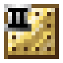 我的世界格雷科技现代版双层板合成表大全