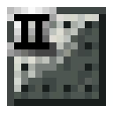 我的世界格雷科技现代版双层板合成表大全