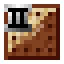 我的世界格雷科技现代版双层板合成表大全