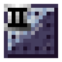 我的世界格雷科技现代版双层板合成表大全