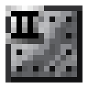 我的世界格雷科技现代版双层板合成表大全