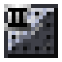 我的世界格雷科技现代版双层板合成表大全