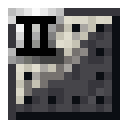 我的世界格雷科技现代版双层板合成表大全