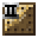 我的世界格雷科技现代版双层板合成表大全