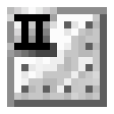 我的世界格雷科技现代版双层板合成表大全