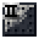 我的世界格雷科技现代版双层板合成表大全