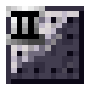 我的世界格雷科技现代版双层板合成表大全