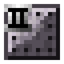 我的世界格雷科技现代版双层板合成表大全