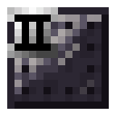 我的世界格雷科技现代版双层板合成表大全