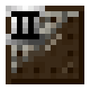 我的世界格雷科技现代版双层板合成表大全