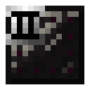 我的世界格雷科技现代版双层板合成表大全