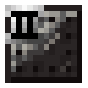 我的世界格雷科技现代版双层板合成表大全