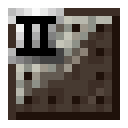 我的世界格雷科技现代版双层板合成表大全