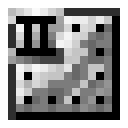 我的世界格雷科技现代版双层板合成表大全