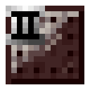 我的世界格雷科技现代版双层板合成表大全