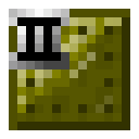 我的世界格雷科技现代版双层板合成表大全