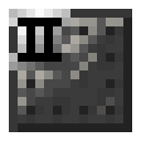 我的世界格雷科技现代版双层板合成表大全