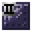 我的世界格雷科技现代版双层板合成表大全