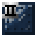 我的世界格雷科技现代版双层板合成表大全