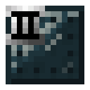 我的世界格雷科技现代版双层板合成表大全