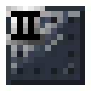 我的世界格雷科技现代版双层板合成表大全