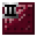 我的世界格雷科技现代版双层板合成表大全