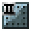 我的世界格雷科技现代版双层板合成表大全