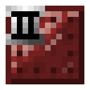 我的世界格雷科技现代版双层板合成表大全