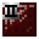 我的世界格雷科技现代版双层板合成表大全