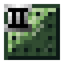 我的世界格雷科技现代版双层板合成表大全