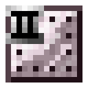 我的世界格雷科技现代版双层板合成表大全