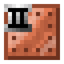 我的世界格雷科技现代版双层板合成表大全