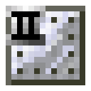 我的世界格雷科技现代版双层板合成表大全