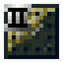 我的世界格雷科技现代版双层板合成表大全