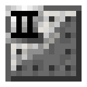 我的世界格雷科技现代版双层板合成表大全