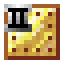 我的世界格雷科技现代版双层板合成表大全