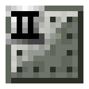 我的世界格雷科技现代版双层板合成表大全