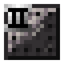 我的世界格雷科技现代版双层板合成表大全