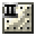 我的世界格雷科技现代版双层板合成表大全