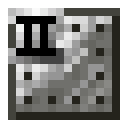 我的世界格雷科技现代版双层板合成表大全