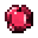 我的世界格雷科技现代版有瑕宝石合成表大全