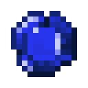 我的世界格雷科技现代版有瑕宝石合成表大全